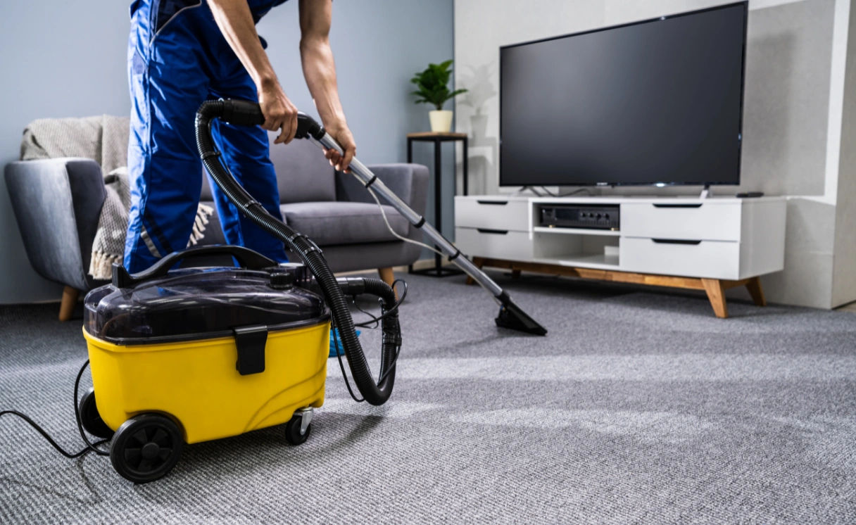 Extract Mattress Cleaning Mount Pleasant Contact Office